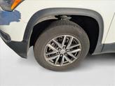 Thumbnail of 2019 Summit White GMC Acadia