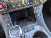 Thumbnail of 2019 Summit White GMC Acadia