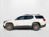 Thumbnail of 2019 Summit White GMC Acadia