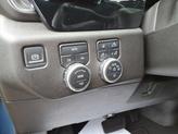 Thumbnail of 2024 Downpour Metallic GMC Sierra 1500