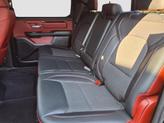 Thumbnail of 2022 Dk. Red RAM 1500