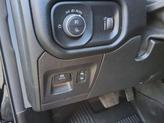 Thumbnail of 2022 Dk. Red RAM 1500