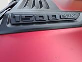 Thumbnail of 2022 Dk. Red RAM 1500