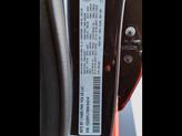 Thumbnail of 2022 Dk. Red RAM 1500