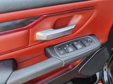 Thumbnail of 2022 Dk. Red RAM 1500