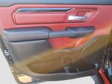 Thumbnail of 2022 Dk. Red RAM 1500