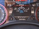 Thumbnail of 2022 Dk. Red RAM 1500
