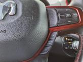 Thumbnail of 2022 Dk. Red RAM 1500