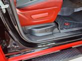 Thumbnail of 2022 Dk. Red RAM 1500