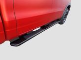 Thumbnail of 2022 Dk. Red RAM 1500