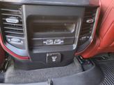 Thumbnail of 2022 Dk. Red RAM 1500