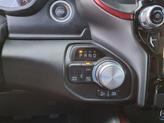 Thumbnail of 2022 Dk. Red RAM 1500