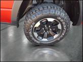 Thumbnail of 2022 Dk. Red RAM 1500
