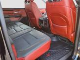 Thumbnail of 2022 Dk. Red RAM 1500