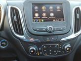 Thumbnail of 2023 Sterling Gray Metallic Chevrolet Equinox