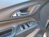 Thumbnail of 2023 Sterling Gray Metallic Chevrolet Equinox