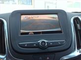Thumbnail of 2023 Sterling Gray Metallic Chevrolet Equinox