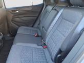 Thumbnail of 2023 Sterling Gray Metallic Chevrolet Equinox