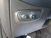 Thumbnail of 2023 Sterling Gray Metallic Chevrolet Equinox