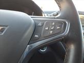 Thumbnail of 2023 Sterling Gray Metallic Chevrolet Equinox