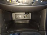 Thumbnail of 2023 Sterling Gray Metallic Chevrolet Equinox