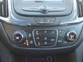Thumbnail of 2023 Sterling Gray Metallic Chevrolet Equinox