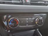 Thumbnail of 2025 Cacti Green Chevrolet Trailblazer