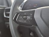 Thumbnail of 2025 Cacti Green Chevrolet Trailblazer