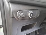 Thumbnail of 2025 Cacti Green Chevrolet Trailblazer