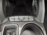 Thumbnail of 2025 Cacti Green Chevrolet Trailblazer
