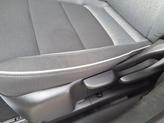 Thumbnail of 2025 Cacti Green Chevrolet Trailblazer