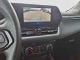 Thumbnail of 2025 Cacti Green Chevrolet Trailblazer