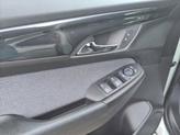 Thumbnail of 2025 Cacti Green Chevrolet Trailblazer