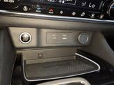 Thumbnail of 2023 Boulder Gray Pearl/Super Black Nissan Rogue