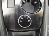 Thumbnail of 2023 Boulder Gray Pearl/Super Black Nissan Rogue