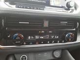 Thumbnail of 2023 Boulder Gray Pearl/Super Black Nissan Rogue