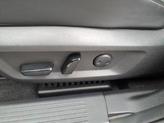 Thumbnail of 2023 Boulder Gray Pearl/Super Black Nissan Rogue