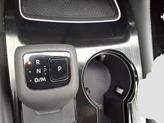 Thumbnail of 2023 Boulder Gray Pearl/Super Black Nissan Rogue