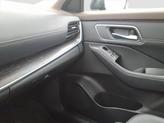 Thumbnail of 2023 Boulder Gray Pearl/Super Black Nissan Rogue