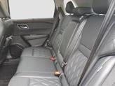 Thumbnail of 2023 Boulder Gray Pearl/Super Black Nissan Rogue
