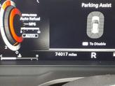 Thumbnail of 2023 Boulder Gray Pearl/Super Black Nissan Rogue