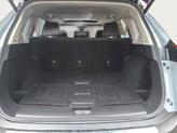 Thumbnail of 2023 Boulder Gray Pearl/Super Black Nissan Rogue