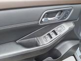 Thumbnail of 2023 Boulder Gray Pearl/Super Black Nissan Rogue