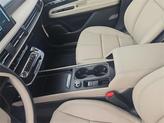 Thumbnail of 2025 Whisper Blue Metallic Clearcoat Lincoln Corsair