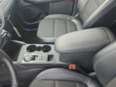 Thumbnail of 2025 Carbonized Gray Metallic Ford Escape PHEV