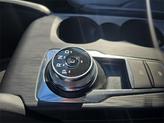 Thumbnail of 2025 Space Silver Metallic Ford Escape PHEV