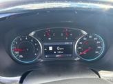 Thumbnail of 2023 Summit White Chevrolet Traverse