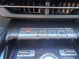 Thumbnail of 2025 White Platinum Clearcoat Metallic Lincoln Nautilus