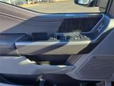 Thumbnail of 2025 Ruby Red Metallic Tinted Clearcoat Ford F-250