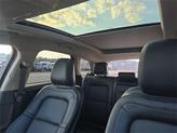 Thumbnail of 2025 Asher Gray Metallic Clearcoat Lincoln Corsair